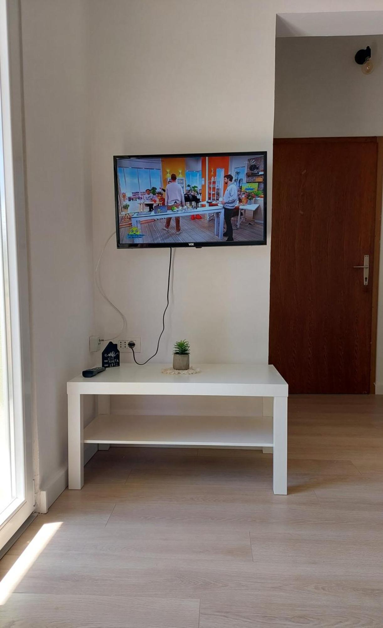 Apartment Marta Zaboric