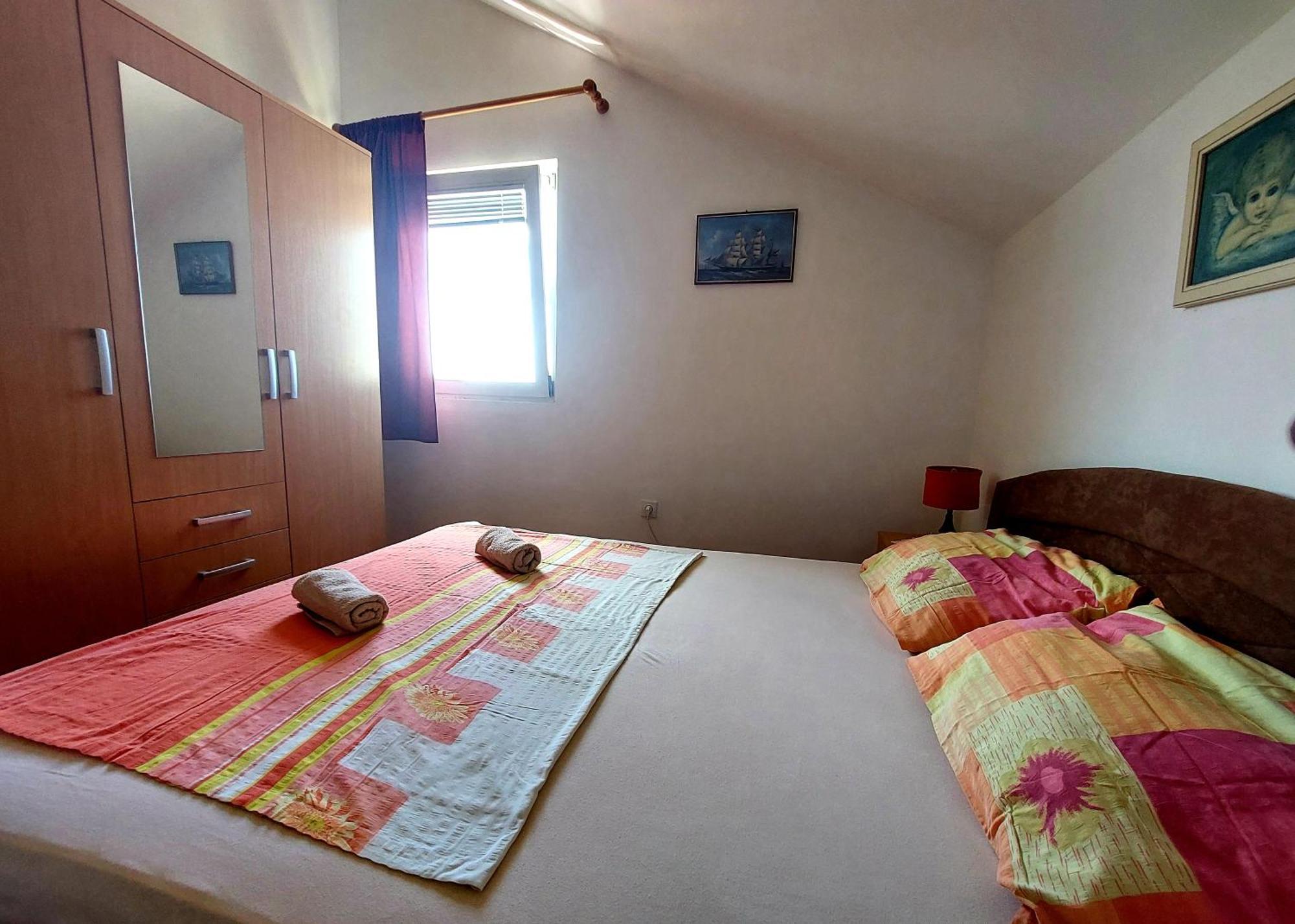 Apartment Marta